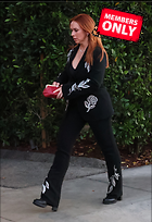 Celebrity Photo: Jennifer Love Hewitt
2734x3976 1.9 mb
Viewed 2 times
@BestEyeCandy.com