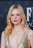 Celebrity Photo: Elle Fanning
2112x3072 756 kb
Viewed 8 times
@BestEyeCandy.com
