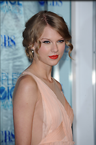 Celebrity Photo: Taylor Swift
2832x4256   1.4 mb
Viewed 7 times
@BestEyeCandy.com