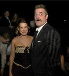 Celebrity Photo: Millie Bobby Brown
1807x1988 339 kb
Viewed 15 times
@BestEyeCandy.com