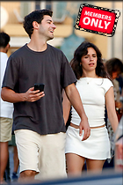 Celebrity Photo: Camila Cabello
2000x3000 2.1 mb
Viewed 1 time
@BestEyeCandy.com