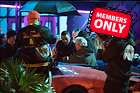 Celebrity Photo: Will Smith
3500x2333 6.7 mb
Viewed 0 times
@BestEyeCandy.com