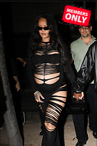 Celebrity Photo: Rihanna
2328x3492 3.1 mb
Viewed 1 time
@BestEyeCandy.com