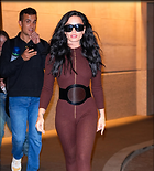 Celebrity Photo: Demi Lovato
1844x2048 1.3 mb
Viewed 6 times
@BestEyeCandy.com