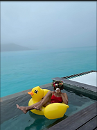 Celebrity Photo: Halle Berry
1200x1600   127 kb
Viewed 16 times
@BestEyeCandy.com