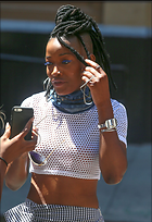 Celebrity Photo: Keke Palmer
1200x1748 265 kb
Viewed 10 times
@BestEyeCandy.com