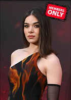 Celebrity Photo: Hailee Steinfeld
2500x3500 5.4 mb
Viewed 1 time
@BestEyeCandy.com