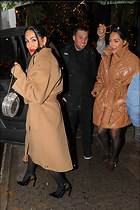 Brie Bella nikki aka The Bella Twins Were spotted checking out their hotel in New York 25.01.2023 x13
2000x3000 1.5 mb
Viewed 5 times
@BestEyeCandy.com
