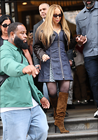Celebrity Photo: Mariah Carey
1265x1800 1,008 kb
Viewed 7 times
@BestEyeCandy.com