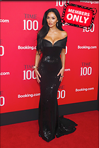 Celebrity Photo: Nicole Scherzinger
3249x4876 1.7 mb
Viewed 2 times
@BestEyeCandy.com