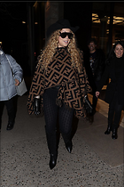 Celebrity Photo: Mariah Carey
1200x1800 306 kb
Viewed 15 times
@BestEyeCandy.com