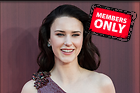 Celebrity Photo: Rachel Brosnahan
2946x1964 3.4 mb
Viewed 2 times
@BestEyeCandy.com