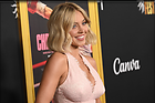 Celebrity Photo: Sydney Sweeney
3000x1996 610 kb
Viewed 9 times
@BestEyeCandy.com