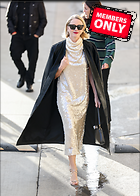 Celebrity Photo: Naomi Watts
2500x3500   2.9 mb
Viewed 0 times
@BestEyeCandy.com