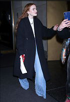 Celebrity Photo: Sadie Sink
1280x1855 248 kb
Viewed 4 times
@BestEyeCandy.com