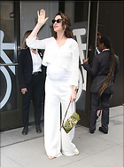 Celebrity Photo: Anne Hathaway
7 Photos
Photoset #740998
@BestEyeCandy.com