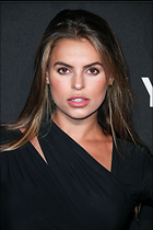 Brooks Nader dKNY 30th birthday party Spring Summer 2020 New York Fashion Week 09 September 2019
2800x4200 947 kb
Viewed 6 times
@BestEyeCandy.com
