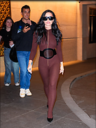 Celebrity Photo: Demi Lovato
1545x2048 1.2 mb
Viewed 7 times
@BestEyeCandy.com