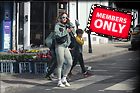 Celebrity Photo: Rita Ora
3500x2333 2.7 mb
Viewed 0 times
@BestEyeCandy.com