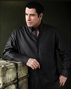 Celebrity Photo: John Travolta
450x560 60 kb
Viewed 1 time
@BestEyeCandy.com