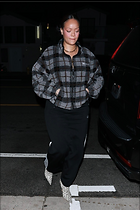 Celebrity Photo: Rihanna
781x1172 440 kb
Viewed 3 times
@BestEyeCandy.com