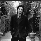 Celebrity Photo: Adrien Brody
1041x1035 133 kb
Viewed 2 times
@BestEyeCandy.com