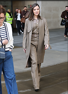 Celebrity Photo: Hailee Steinfeld
1296x1800 1,080 kb
Viewed 6 times
@BestEyeCandy.com