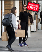 Celebrity Photo: Jennifer Garner
2558x3157 1.9 mb
Viewed 1 time
@BestEyeCandy.com