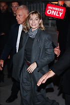 Celebrity Photo: Margot Robbie
4000x6000 3.3 mb
Viewed 0 times
@BestEyeCandy.com