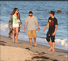 Celebrity Photo: Selena Gomez
333x300 25 kb
Viewed 3 times
@BestEyeCandy.com