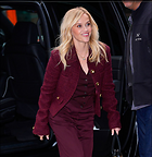 Celebrity Photo: Reese Witherspoon
1200x1234 136 kb
Viewed 17 times
@BestEyeCandy.com