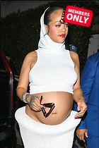 Celebrity Photo: Rihanna
2147x3220 2.7 mb
Viewed 1 time
@BestEyeCandy.com