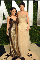 Celebrity Photo: Vanessa Hudgens
2439x3600   1.4 mb
Viewed 7 times
@BestEyeCandy.com