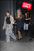 Brooks Nader braless goes braless in a racy sheer top enjoys a date night with Gleb Savchenko in Los Angeles 27.12..20.2024
2200x3300 2.8 mb
Viewed 1 time
@BestEyeCandy.com