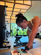 Celebrity Photo: Jessica Alba
1200x1600 213 kb
Viewed 22 times
@BestEyeCandy.com