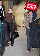 Celebrity Photo: Kristen Bell
2499x3500 3.8 mb
Viewed 0 times
@BestEyeCandy.com