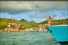 Celebrity Photo: Heidi Klum
1200x800 130 kb
Viewed 44 times
@BestEyeCandy.com