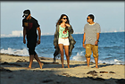 Celebrity Photo: Selena Gomez
449x300 30 kb
Viewed 3 times
@BestEyeCandy.com
