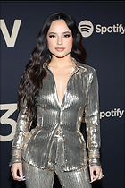 Celebrity Photo: Becky G
1365x2048 1,113 kb
Viewed 2 times
@BestEyeCandy.com
