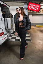 Celebrity Photo: Hailey Baldwin
2333x3500 3.8 mb
Viewed 1 time
@BestEyeCandy.com