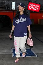 Celebrity Photo: Rihanna
2333x3500 2.7 mb
Viewed 0 times
@BestEyeCandy.com