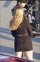 Celebrity Photo: Margot Robbie
788x1222 149 kb
Viewed 9 times
@BestEyeCandy.com