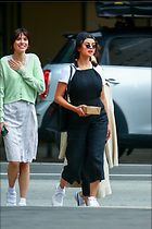 Celebrity Photo: Selena Gomez
2133x3200 839 kb
Viewed 7 times
@BestEyeCandy.com