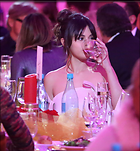 Celebrity Photo: Selena Gomez
3718x4000 1.1 mb
Viewed 9 times
@BestEyeCandy.com