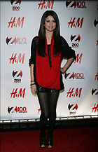 Celebrity Photo: Selena Gomez
2002x3096 752 kb
Viewed 7 times
@BestEyeCandy.com