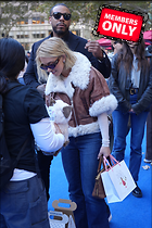 Celebrity Photo: Sydney Sweeney
2104x3156 2.0 mb
Viewed 0 times
@BestEyeCandy.com