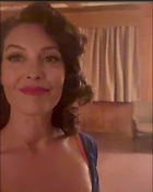 Celebrity Photo: Alaina Huffman
576x720 55 kb
Viewed 7 times
@BestEyeCandy.com