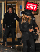 Celebrity Photo: Jennifer Aniston
2318x3000 2.7 mb
Viewed 0 times
@BestEyeCandy.com