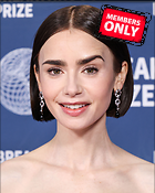 Celebrity Photo: Lily Collins
2707x3384 2.5 mb
Viewed 0 times
@BestEyeCandy.com
