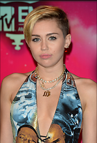 Celebrity Photo: Miley Cyrus
1790x2621 1,071 kb
Viewed 2 times
@BestEyeCandy.com